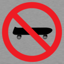 p924-prohibition-no-skateboarding~